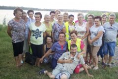 IMG_20170628_192900