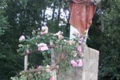 IMG_20170628_192914