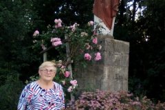 IMG_20170628_192924