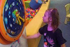 284482552_547040373689157_643533218776092162_n