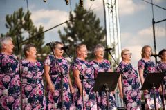 Dzień Grębowa 2023