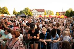 DSC_5683