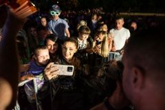 DSC_6159