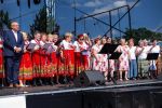 IMG_8036