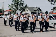 IMG_8059