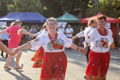 IMG_8190-2
