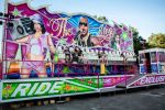 IMG_8272