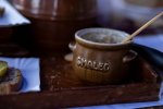 IMG_8810