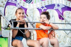 IMG_8934