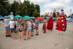 Dzień Grębowa 2024