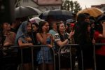 grebow25-299