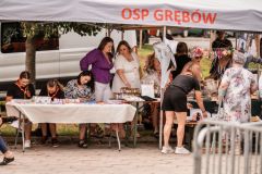 grebow25-94