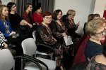 IMG_1576