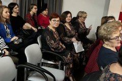 IMG_1576