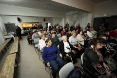 IMG_1577