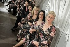 IMG_1588