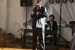IMG_1621