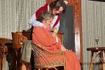 IMG_1625