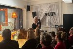 IMG_1631