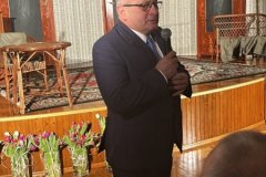 IMG_1632
