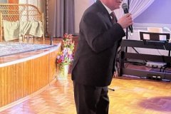 IMG_1638