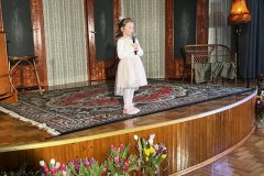 IMG_1640