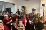 IMG_1646