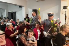 IMG_1646