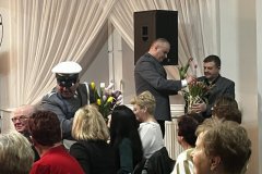 IMG_1652