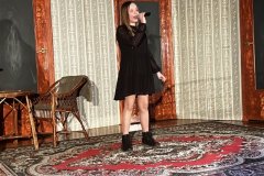 IMG_1655