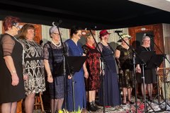 IMG_1679