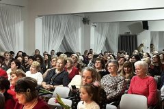 IMG_1681