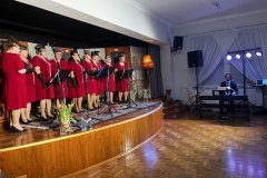 IMG_1685