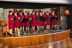 IMG_1687