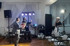 IMG_1690