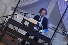 IMG_1695