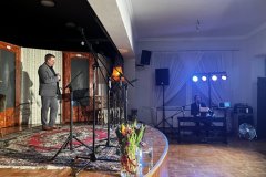 IMG_1697