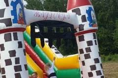 355198108_1029754104654623_5493915883843355433_n