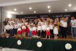 346179626_2179967718855255_5251941498498167309_n