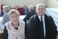 IMG_3101