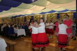 IMG_3168
