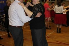 IMG_3172