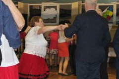 IMG_3181