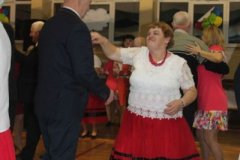 IMG_3182