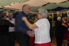 IMG_3183