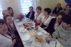 IMG_20170122_154500