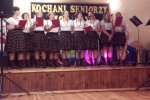IMG_20170122_161915