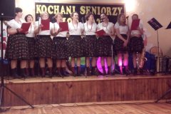 IMG_20170122_161915