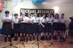IMG_20170122_163018