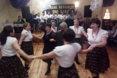 IMG_20170122_181012